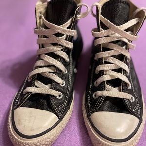 Converse Chuck Taylor All Star